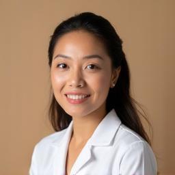 dr. Intan Pertiwi